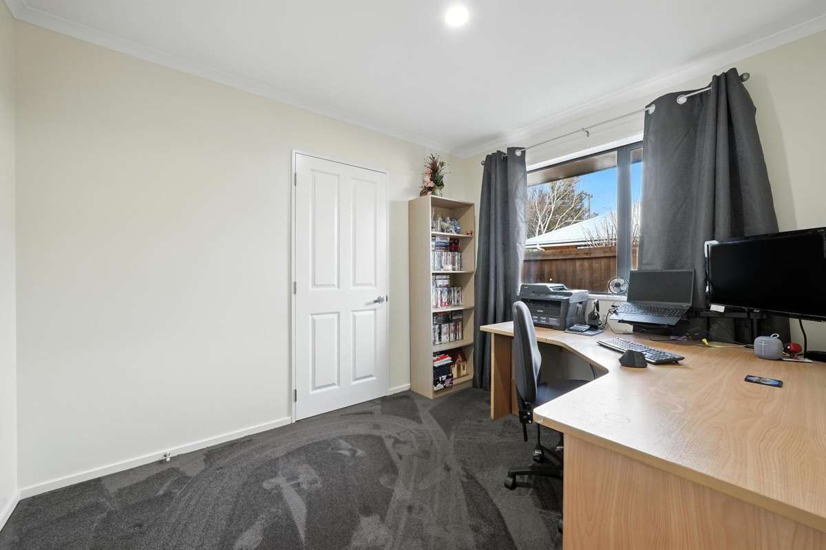 156 Main Street_5