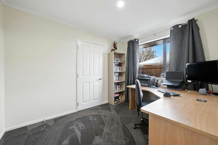 156 Main Street Oxford_9