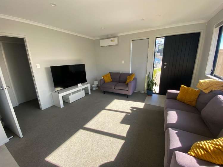 9 Winspear Place_0