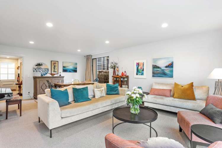 70c Riddell Road Glendowie_12