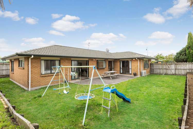 30 Eastland Road Flat Bush_12