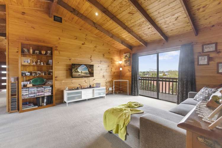 203 Taylor Avenue Te Awamutu_9