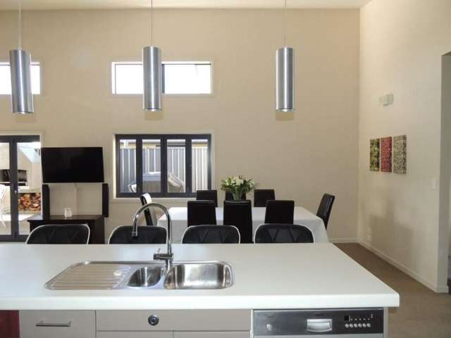 49 Stirling Drive Morrinsville_3