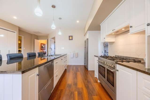 38 Pacific Avenue Poraiti_3