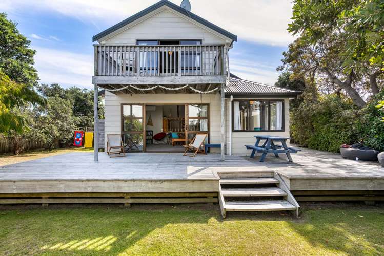 230B Rangi Avenue Whangamata_6