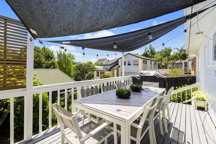 11a Sandspit Road Cockle Bay_17