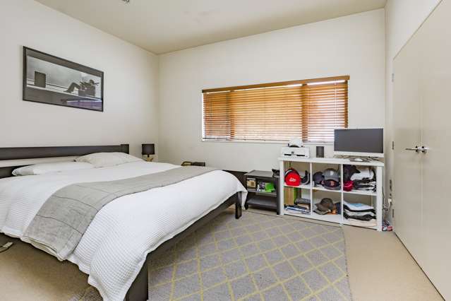 118 Stanhope Road Mount Wellington_4