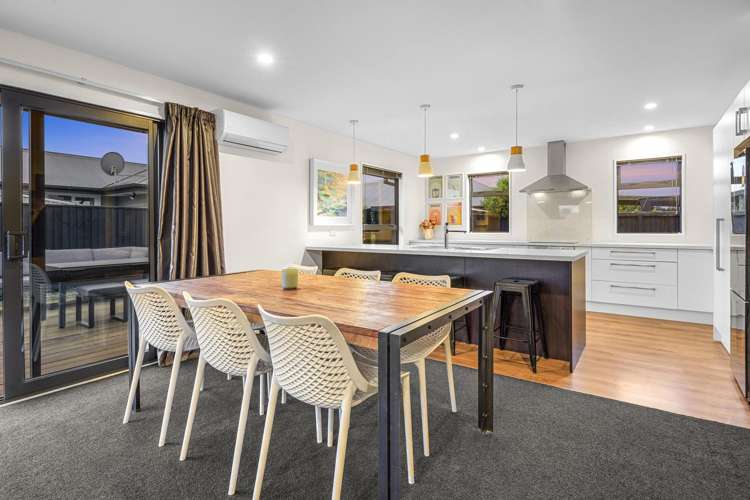 55 Sequoia Way Rangiora_7