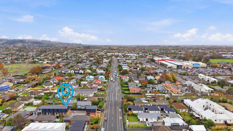 2/76 Milton Street Somerfield_19