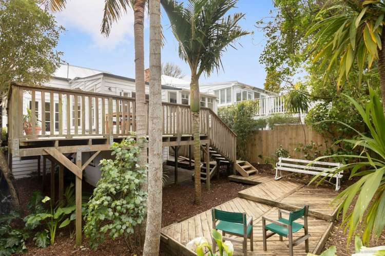 32 Summer Street Ponsonby_7