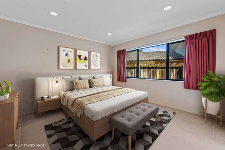 19 Emmerdale Avenue Papakura_10