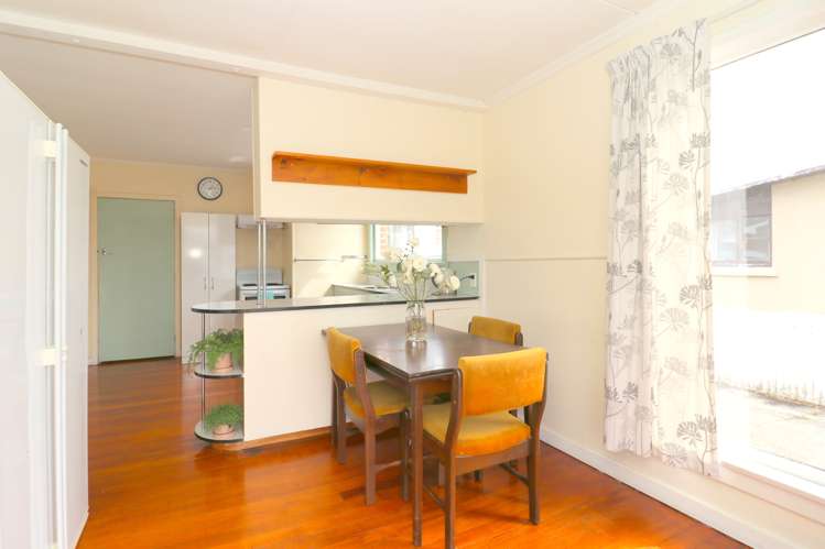 161 Ythan Street Appleby_2