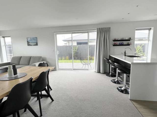 18 Luxembourg Crescent Halswell_4