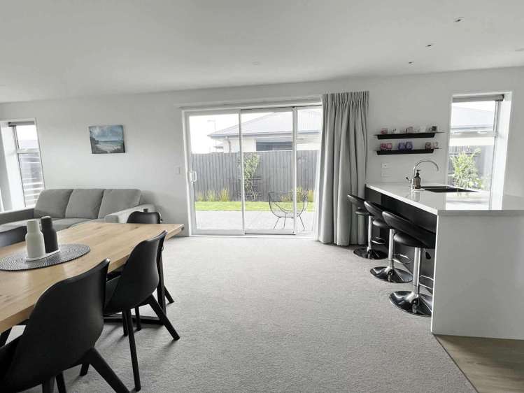 18 Luxembourg Crescent Halswell_4