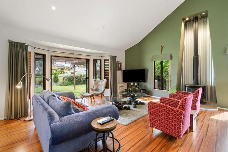 24 Max Short Drive Pukekohe_7