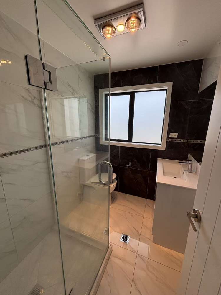 31A Helleur Road Massey_6