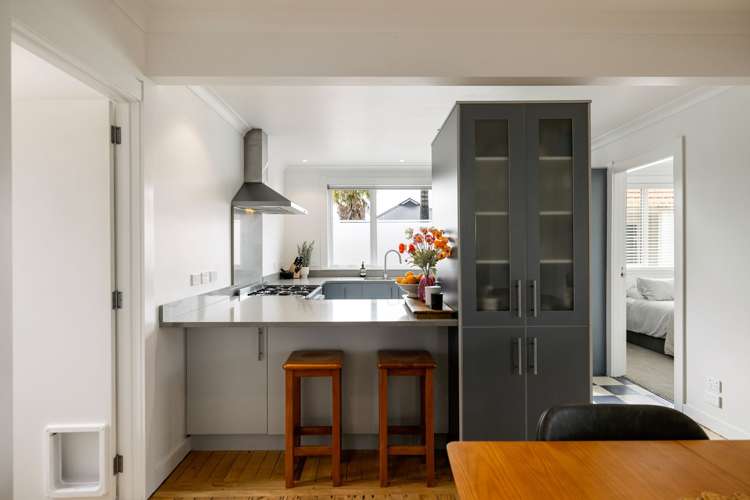 16 Robinson Street Cambridge_13