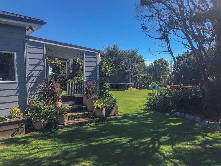 112 Kennington Waimatua Road Kennington_6