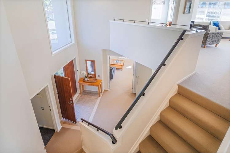 24 St Andrews Drive Pauanui_17