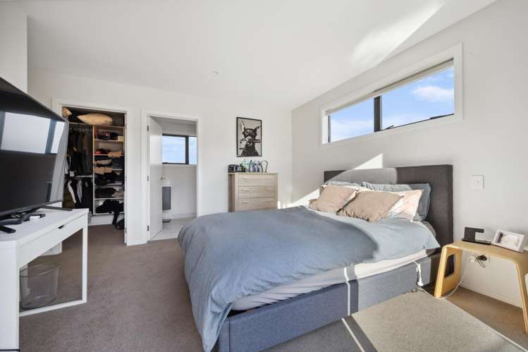 5 Williams Crescent Alexandra_29