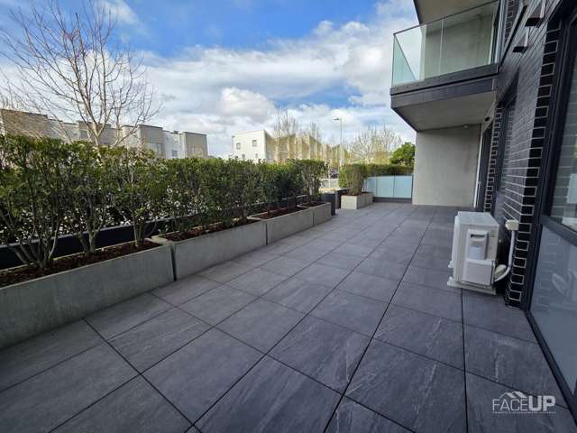 G06/57 Mapou Road Hobsonville_2