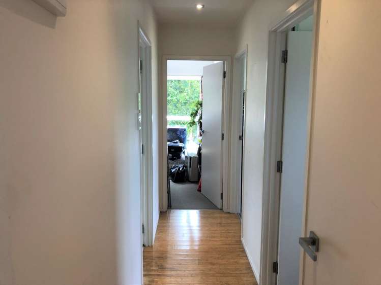 1/42 Seacliffe Avenue Belmont_14