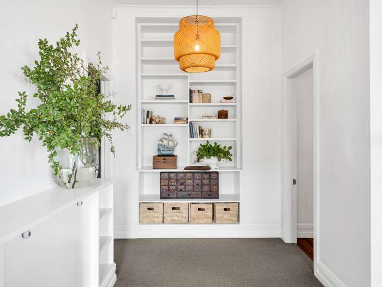 40 Reserve Terrace Lyttelton_26