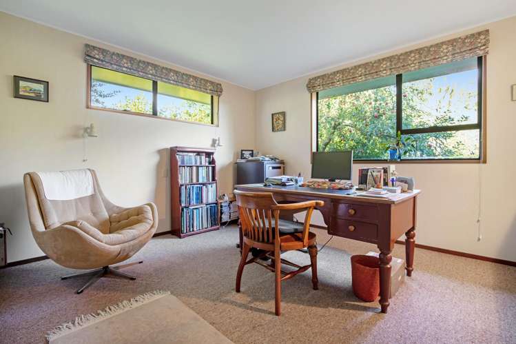 109 Marshalls Road Springston_28