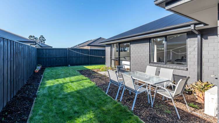 23 Whittington Drive Rolleston_11