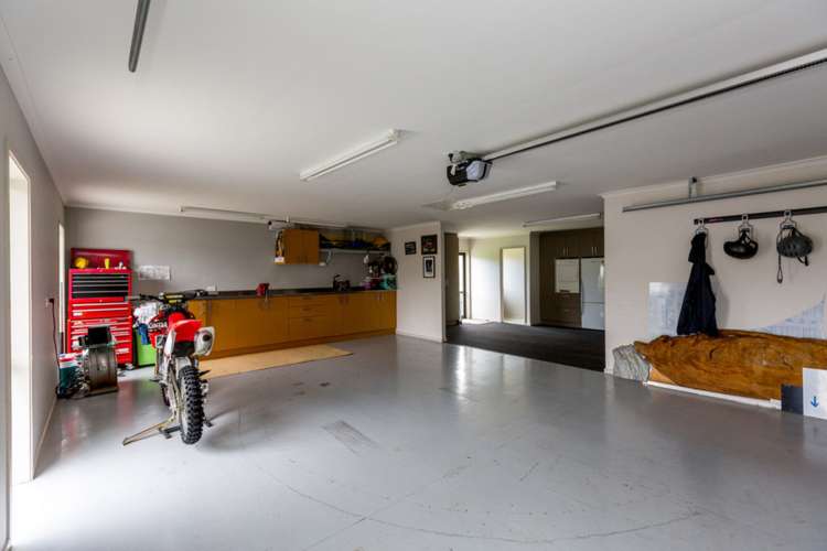 3 Montrose Place Highlands Park_16