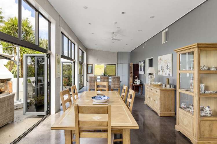 128 Te Kowhai Point Road Kerikeri_10