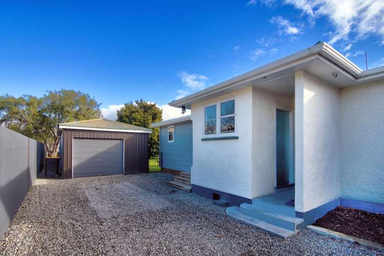 14 Diamond Street_2