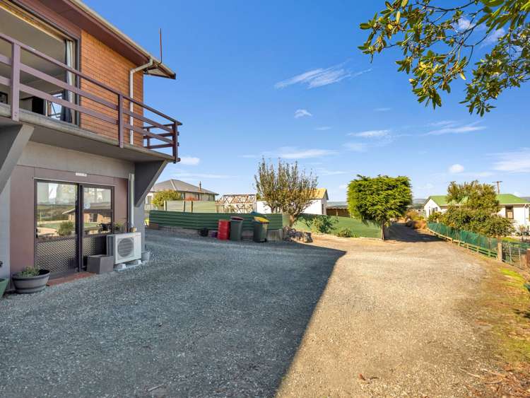 45 Lowestoft Street Balclutha_21