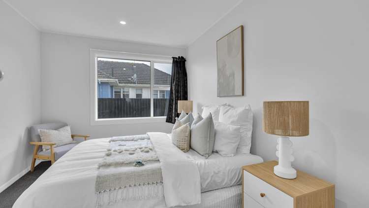 119 Springs Road Hornby_6