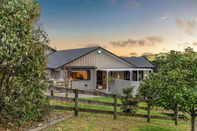 1A Macks Road Pokeno_25