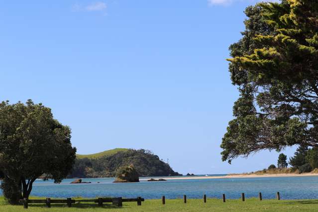 Lot 1 Tern Lane Whananaki_3