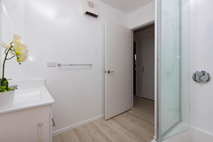 89a Hall Street Cobden_14