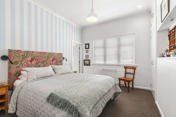 7 Manchester Street Petone_5