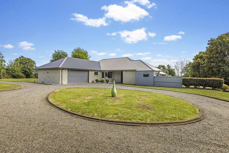 84 Cooper Road Ramarama_30