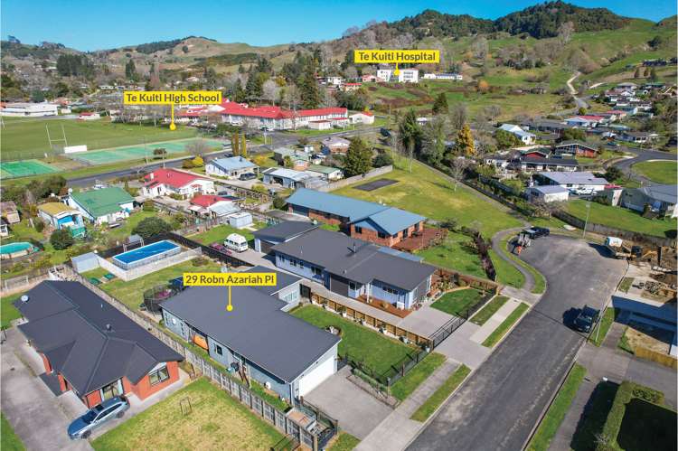 29 Robin Azariah Place Te Kuiti_26