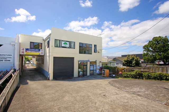 67 Victoria Street Onehunga_1