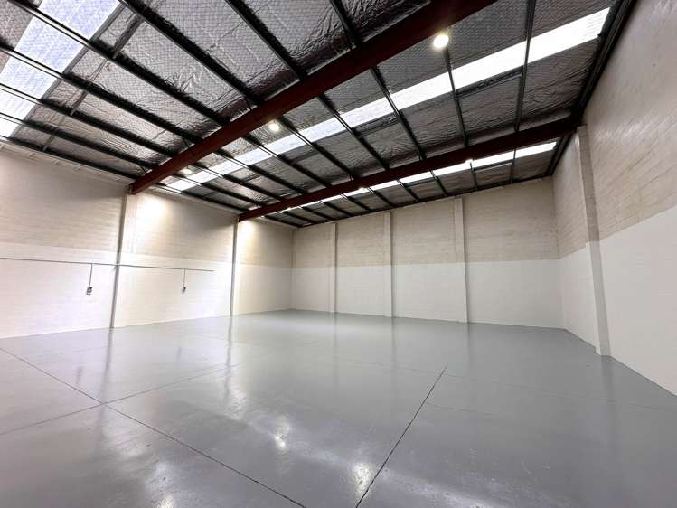 35J Maurice Road Penrose_2