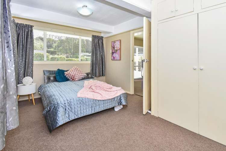 12 Scenic Drive Hillpark_17