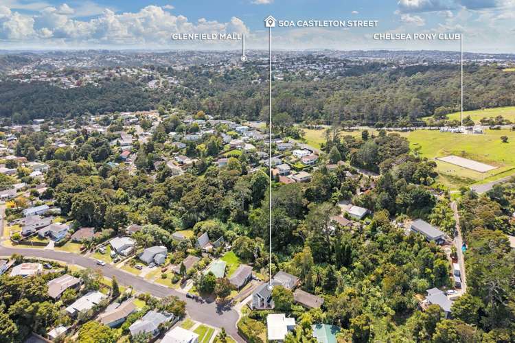 50A Castleton Street Birkdale_20