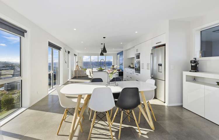 2 Promontory Crescent Newlands_5