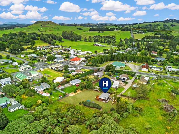 18B State Highway 1 Ohaeawai_13