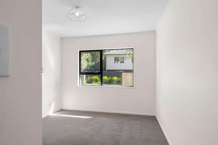 9 Roseberry Way The Brook_8