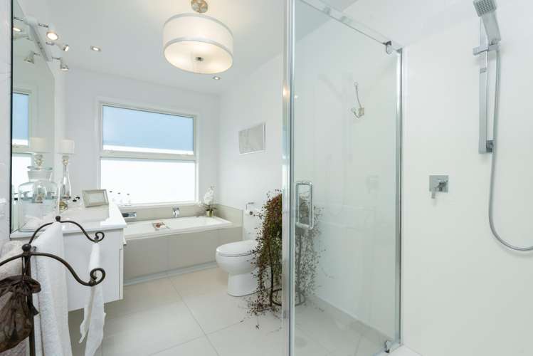 17 Aubrey Way Brookfield_16