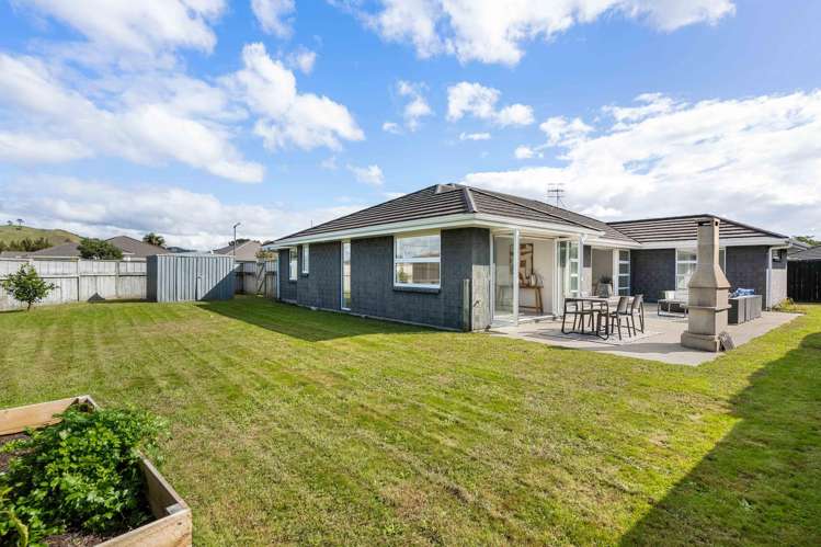 21 Blanche Road Papamoa_42