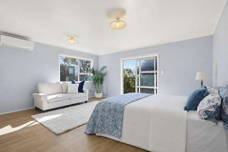 128 Pikarere Street Titahi Bay_12